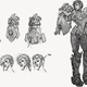 Illustration for article titled iLeague Of Legends/i Free Art Book Is Incredible